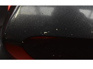 Zpětné zrcátko  Subaru Forester SH 2008  022793, 022793  