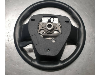 Volant Toyota Prius (XW50) 2017 4510047230, 629155500A  