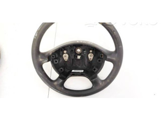 Volant Citroen Xsara Picasso 2001 94642553ZL  