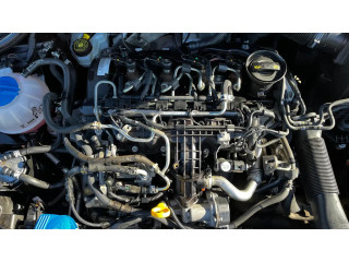 Vstřikovací čerpadlo 04L130755D   Audi A1  pro naftový motor 1.6 CAYC 