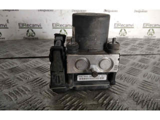 Jednotka ABS 0265950711   Alfa Romeo GT 2007