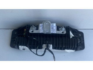 Подушка безопасности пассажира 2538600502   Mercedes-Benz GLC X253 C253