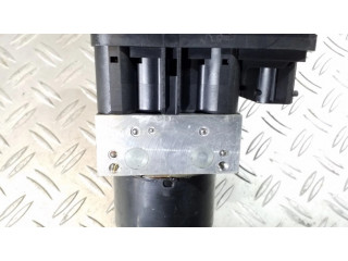 Jednotka ABS 10096045353, 13370786   Chevrolet Cruze 2012