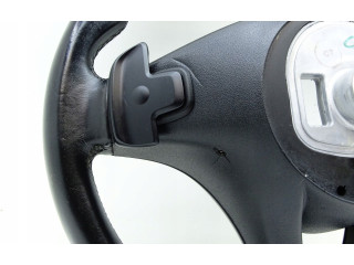 Volant Mercedes-Benz C W205 2015 A0004605003  