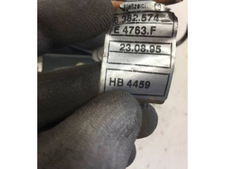 Jednotka ABS 8362574   BMW 7 E38 1998