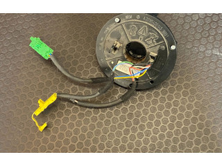 Подрулевой шлейф SRS A2095400145   Mercedes-Benz C W203