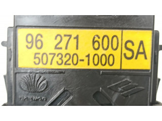 Ручка стеклоочистителей 96271600, 5073201000   Daewoo Nubira