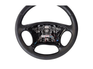 Volant Citroen Xsara Picasso 2006 96505926xt, 19171170784  