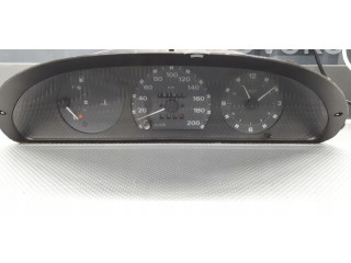Дисплей    46461395   Fiat Punto (176)