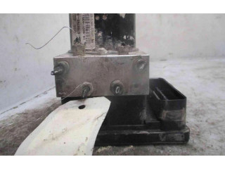 Jednotka ABS 3451678476301, 3451678476301   BMW 1 E81 E87 2007
