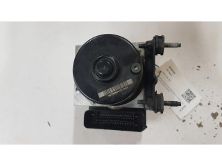 Блок АБС 06740828231952, 10026600643   Citroen  C5  2005-2008 года