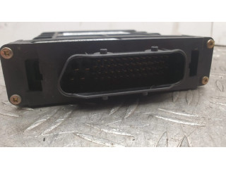Блок управления коробкой передач 09D927750DQ, MBDC001433   Volkswagen Touareg I