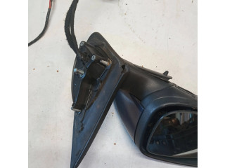 Zpětné zrcátko  Volvo S60 2002  3004735  