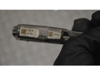 Píst 400A4793   Porsche 911 991    MDC.HA 