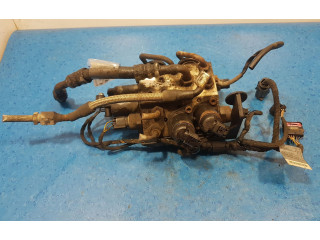 Čerpadlo oleje 6758704, 6758704   BMW 7 E38   