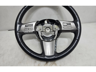 Volant Subaru Outback 2011 GS12003720  