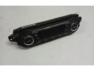 Боковая подушка безопасности AM5T18C612BG   Ford C-MAX II