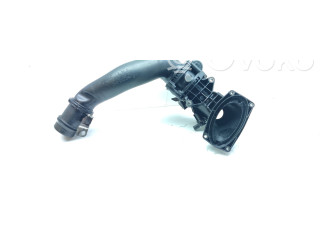 Píst A6510900470, A6510900242   Mercedes-Benz Sprinter W906     