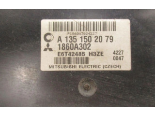 Řídící jednotka A1351502079   Mitsubishi Colt CZ3 