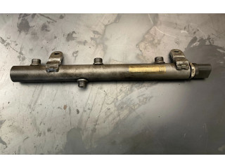 Vstřikovací lišta A6420700695, 0535500446   Mercedes-Benz R W251     