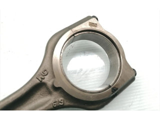 Píst BH02   Peugeot Partner     