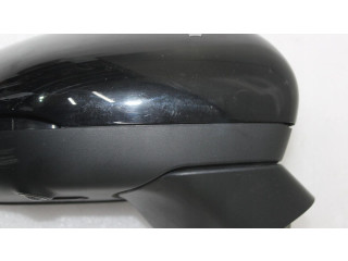 Zpětné zrcátko  Mercedes-Benz A W177 AMG 2022  A1778106004  