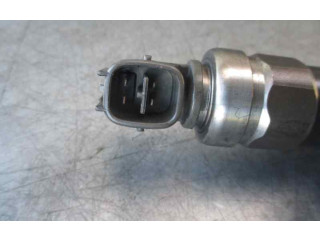 Vstřikovač 16600BN820, DENSO   Nissan Almera N16    YD22 