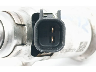 Форсунка 9842811780    Citroen Jumpy  YH01 