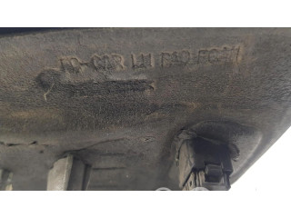 Зеркало электрическое     левое   Hyundai Matrix     
