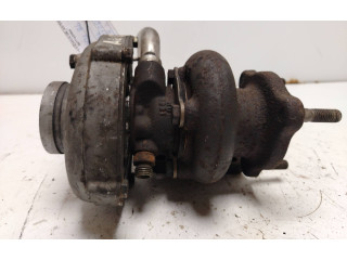 Pojistková skříňka Турбина 532410150, 5316706   Audi A6 S6 C4 4A 1996