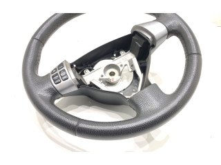Volant Fiat Sedici 2008   