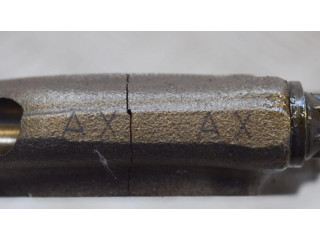 Píst 75244937521300   BMW 7 E65 E66  pro benzínový motor 6.0 N73 B60 A 