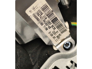 Volant Mercedes-Benz A W176 2016 3068639, 3070618  