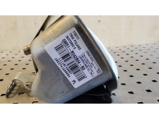 Подушка безопасности пассажира 6M51R042B84   Ford Kuga I