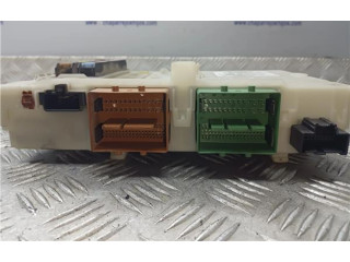   Pojistková skříňka 30786820, 30786820   Volvo S80 2007