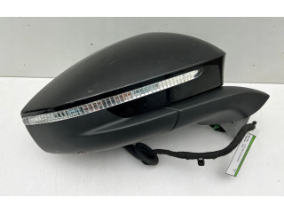 Zpětné zrcátko  Volkswagen Tiguan 2024  571857502C  