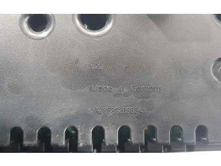 Přístrojová deska  Mercedes-Benz C W203 2001 A20354095  