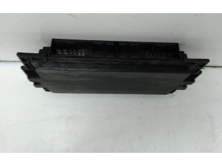 Блок управления 5324848h2   BMW 3 E92 E93
