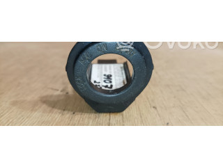Přístrojová deska  Toyota Yaris 2000 8978352010, TMIM4  