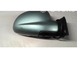 Zpětné zrcátko  Daewoo Tacuma 2004  96330428  
