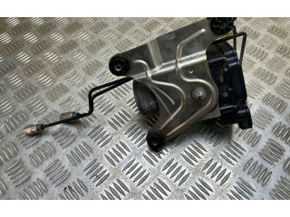 ABS Steuergerät 6853400, 34516853400   BMW 6 F06 Gran coupe 2013