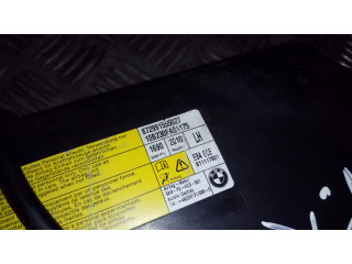 Подушка безопасности в сиденье 872991555027, 611147801   BMW X1 E84
