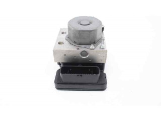 Jednotka ABS 476600188R   Renault Clio IV 2016