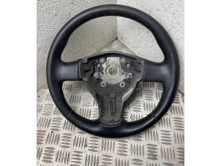 Volant Seat Altea XL 2009 5p0419091, 5p0419091ac  