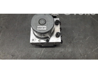Jednotka ABS 58920-1r260   Hyundai Accent 2012