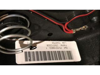 Volant Volvo V70 2008 PV55188021, 1046753  