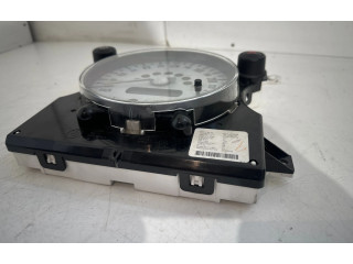 Přístrojová deska  Mini One - Cooper R50 - 53 2004 6953544, AR0039272  