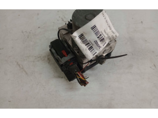 Jednotka ABS 4F0614517A, 4F0910517A   Audi A6 S6 C6 4F 2008