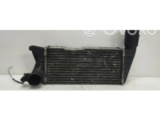 Volant Audi 100 200 5000 C3 1988 034145805B, 32810205  