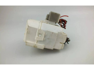 Блок предохранителей  A4545450028   Mitsubishi Colt    